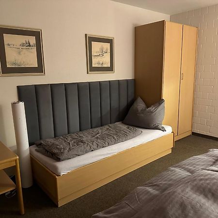 Pleskini Apartments Sankt Englmar Ngoại thất bức ảnh