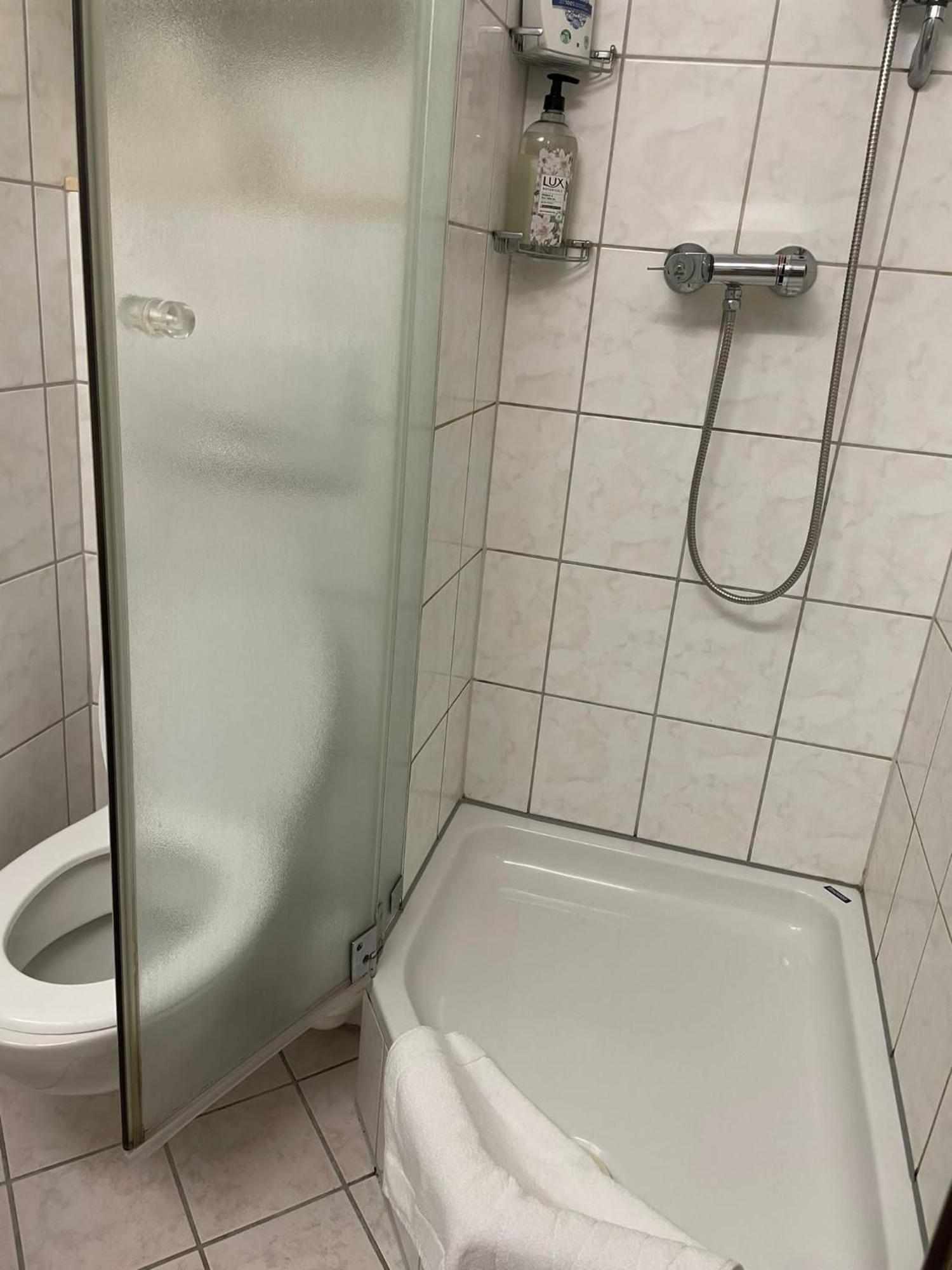 Pleskini Apartments Sankt Englmar Ngoại thất bức ảnh