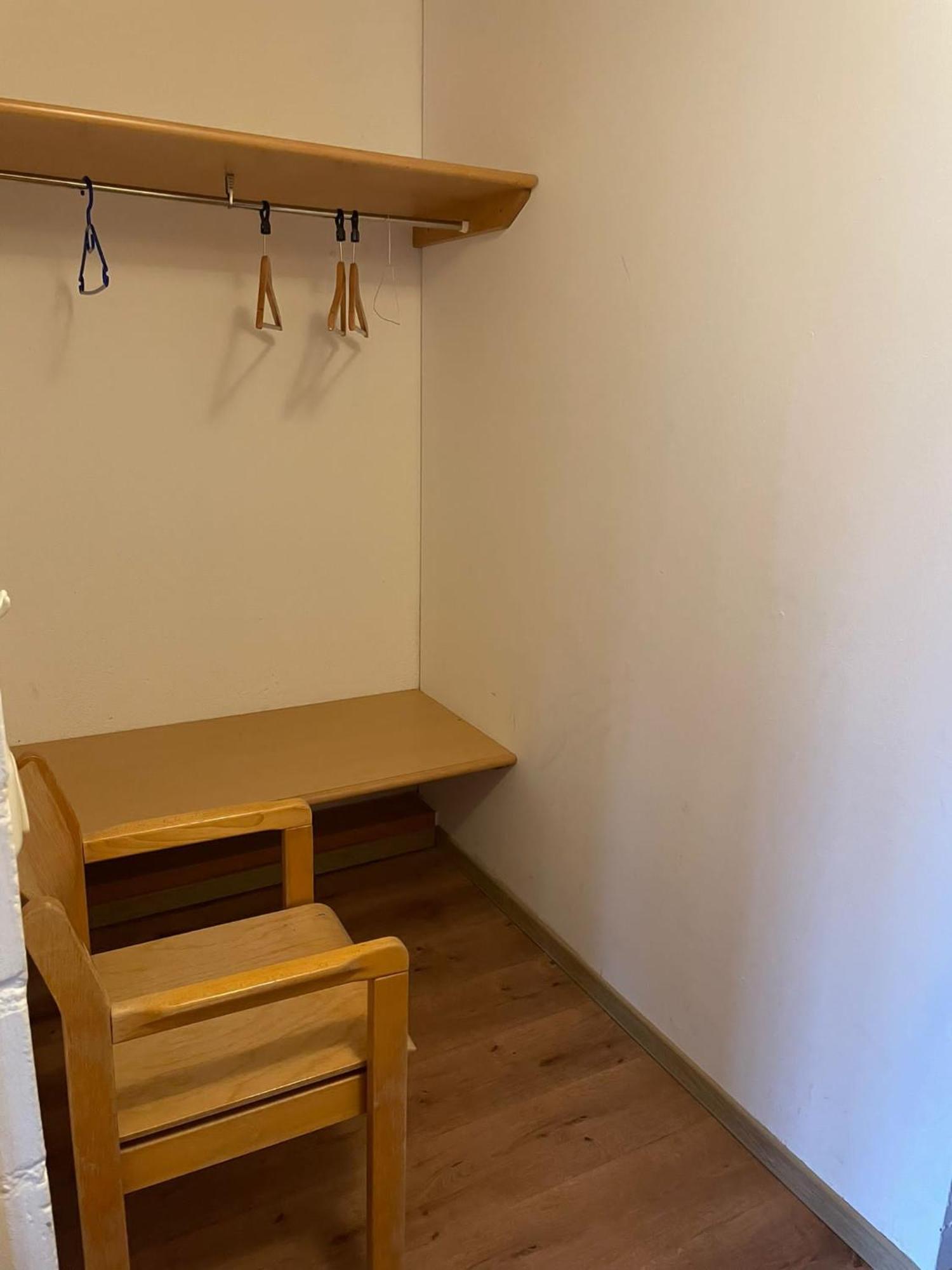 Pleskini Apartments Sankt Englmar Ngoại thất bức ảnh