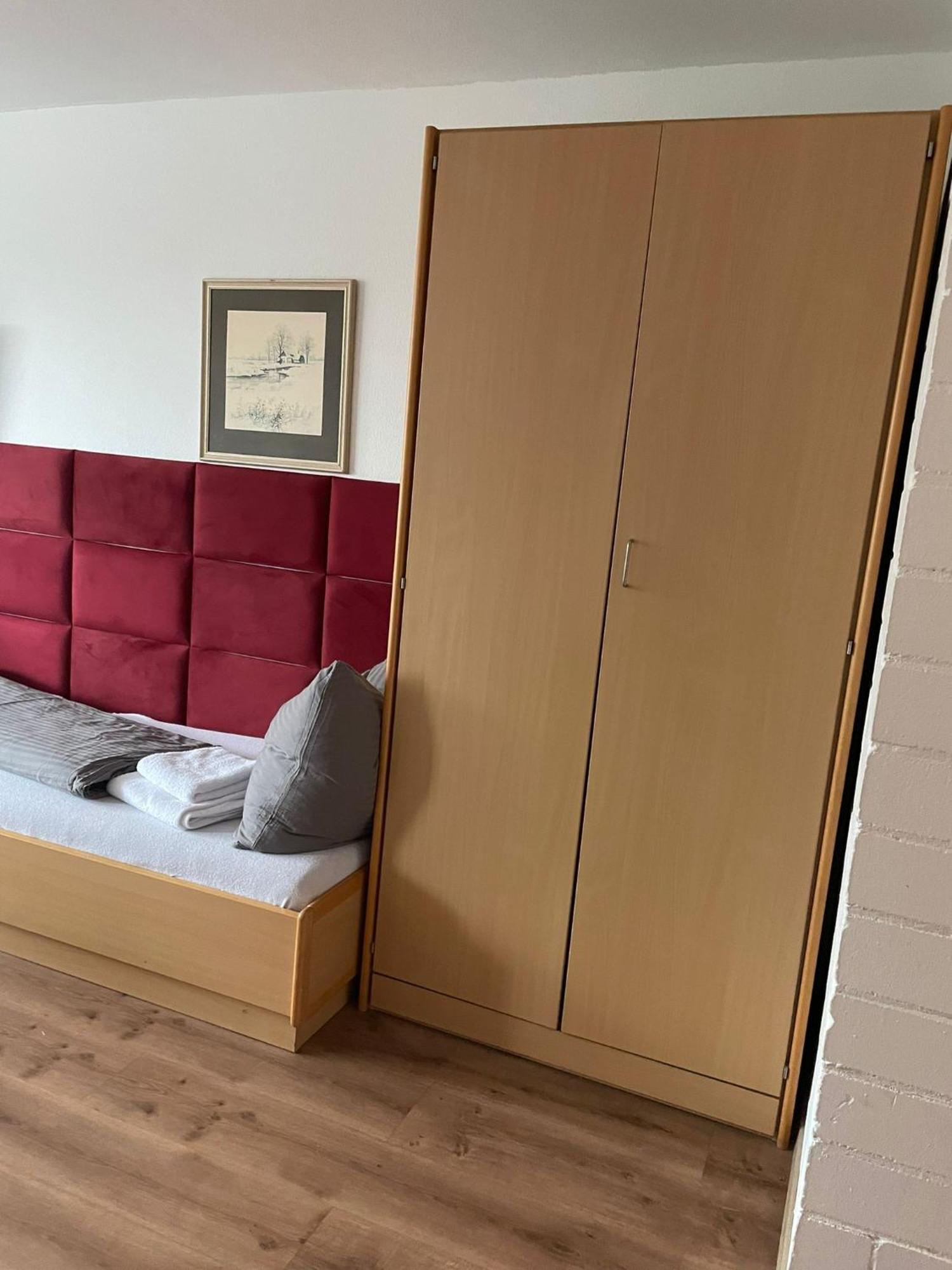 Pleskini Apartments Sankt Englmar Ngoại thất bức ảnh