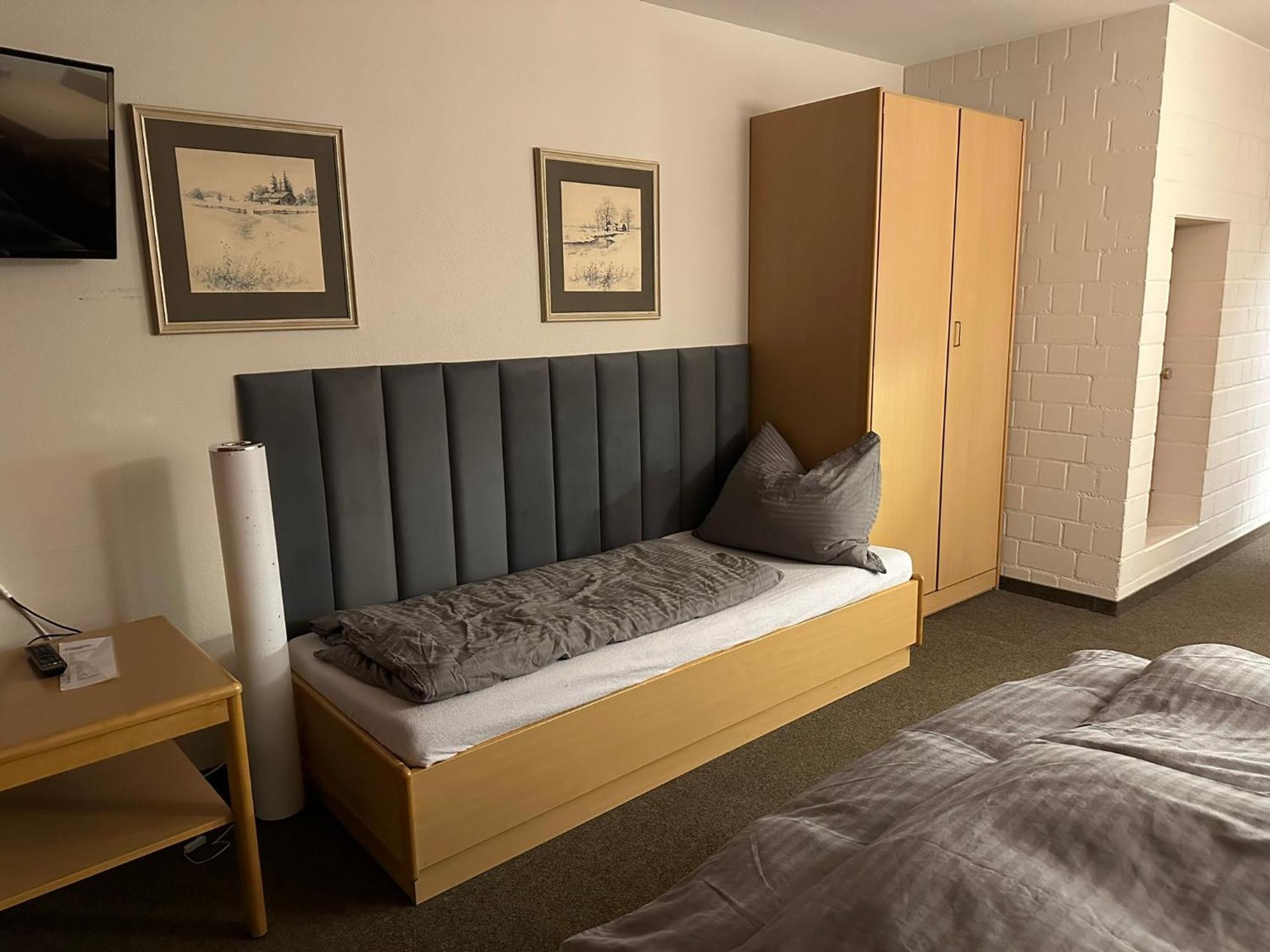Pleskini Apartments Sankt Englmar Ngoại thất bức ảnh